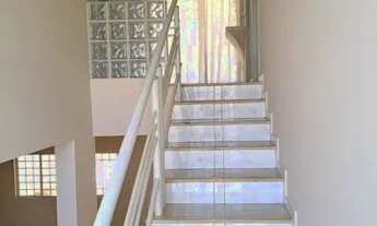 Imagem 7: Casa para aluguel com 250 metros quadrados com 4 quartos em Santa Mônica - Uberlândia - MG