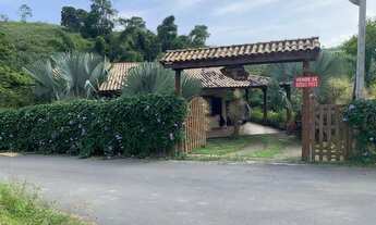 Imagem: Vendo chácara em Pouso Seco OPORTUNIDADE!