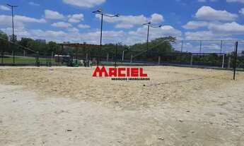 Imagem 7: TERRENO CHACARA SERIMBURA URBANOVA