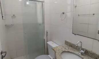 Imagem 6: Residencial Eliza Miranda, 2 quartos