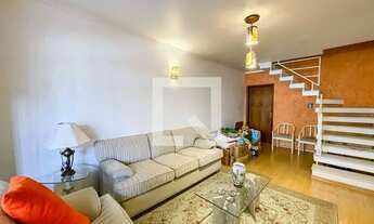 Imagem 4: Casa para Aluguel - Água Fria, 3 Quartos, 310 m2