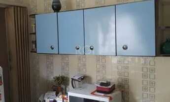 Imagem 6: Casa para Venda - 75m², 3 dormitórios, 1 vaga - Menino Deus