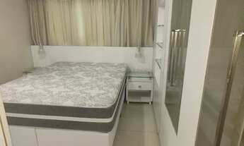 Imagem 5: Maravilhoso AP 3qts Mobiliado Lazer Piedade só 3350 com txs!