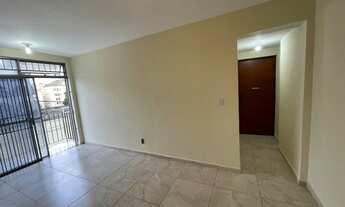 Imagem 7: Rua 24 de Maio, 859 / Bl 01 / 302