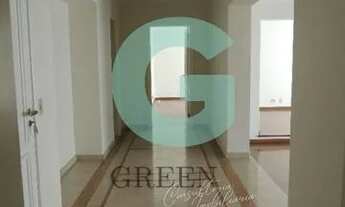 Imagem 3: APARTAMENTO para Venda Jardim Marajoara, SÃO PAULO