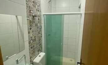 Imagem 6: ñOportunidade sobrado 3 dormitorios Jd Melvi