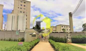 Imagem 2: PIRITUBA - 38M² - 2 DORMS - SEM VAGA - NA ESQUINA DO SHOPPING CANTAREIRA, COM LAZER