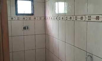 Imagem 7: Casa a venda no Residencial Novo Mundo, Campinas