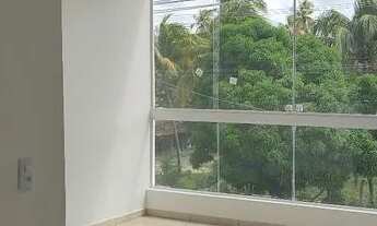 Imagem 6: Aluga - se Sala Comercial