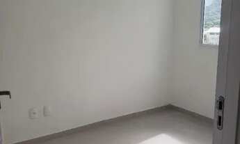 Imagem 6: Alugo apartamento 2 quartos