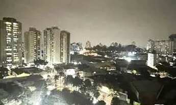 Imagem 7: São Paulo - Apartamento Padrão - Mooca