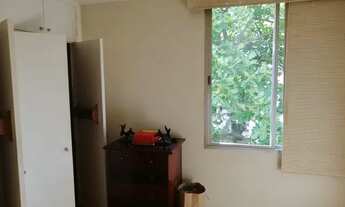 Imagem 5: Apartamento para venda com 104 metros quadrados com 3 quartos em Leblon - Rio de Janeiro