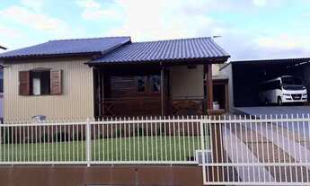 Imagem 5: Casa Casa com 3 dormitórios