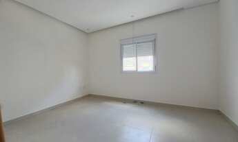 Imagem 6: Apartamento para venda tem 44 metros quadrados com 1 quarto