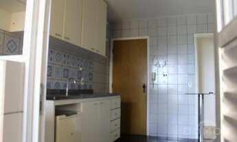 Imagem 5: Apartamento de 3 Qts a venda em Águas Claras