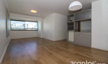 Imagem 3: Apartamento, Boa Viagem, 4 Quartos