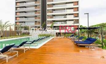 Imagem 3: Stella Campo Belo