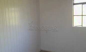 Imagem 6: BAGé - Casa Padrão - GETúLIO VARGAS