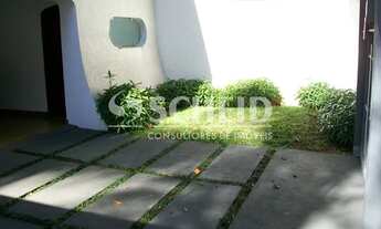 Imagem 6: EXCELENTE IMOVEL RESIDENCIAL OU COMERCIAL PARA LOCAÇÃO