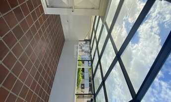 Imagem 5: Cobertura para Venda - 223.76m², 3 dormitórios, sendo 1 suites, 1 vaga - Petrópolis