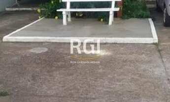 Imagem 2: Apartamento para Venda - 32m², 1 dormitório, 1 vaga - Passo da Areia