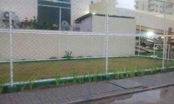 Imagem 5: Apartamento em Peixinhos - Quinta dos Blocos