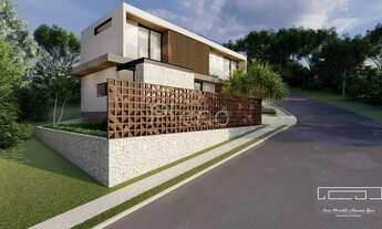 Imagem 7: Venda Casa com 3 dormitórios