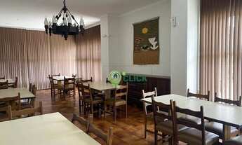 Imagem 5: Edifício San Marino - Lindo apartamento à venda - Atiradores - Joinville/SC