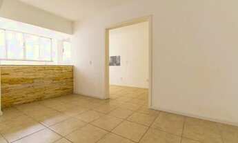 Imagem 3: Apartamento para Venda - 60m², 2 dormitórios, Floresta