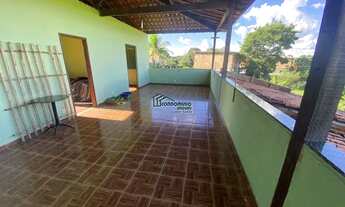 Imagem 3: Venda Commercial / Agricultural Lagoa Santa MG