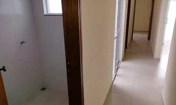 Imagem 2: VENDO CASA NO BAIRRO NOVA DESCOBERTA