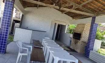 Imagem 3: Aluga-se casa de praia frente para o mar