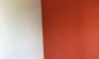 Imagem 6: Apartamento, com sala comercial Bairro Canadá, Cascavel