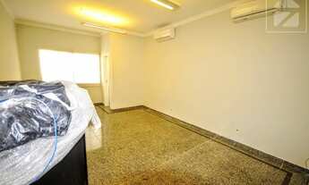 Imagem 6: Sala - Jardim Nossa Senhora Auxiliadora - Campinas