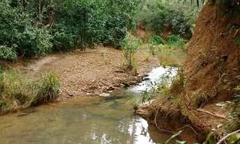 Imagem 3: Terreno em três Marias