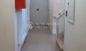 Imagem 7: PORTO ALEGRE - Apartamento Padrão - Cavalhada