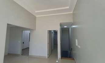 Imagem 4: Casa com 04 quartos