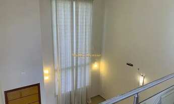 Imagem 6: Casa para alugar no bairro Esperança - Londrina/PR