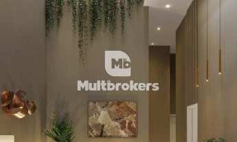 Imagem 3: CURITIBA - Apartamento Padrão - Juvevê