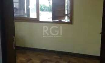 Imagem 2: Apartamento para Venda - 52m², 2 dormitórios, Santana