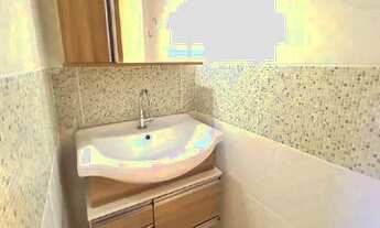 Imagem 4: Kitnet para aluguel, 1 quarto, Jardim Cidade Universitária I - Limeira/SP