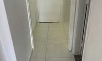 Imagem 4: Conjugado para aluguel com 30 metros quadrados em Centro - Rio de Janeiro - RJ