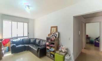 Imagem 3: PORTO ALEGRE - Apartamento Padrão - Jardim Planalto