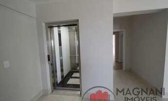 Imagem 2: VENDA Apartamento com 4 dormitórios