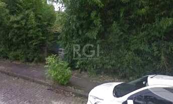 Imagem 2: Terreno em Tristeza