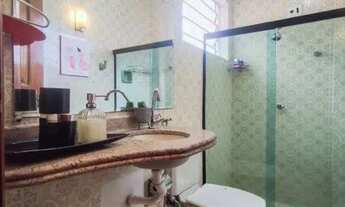 Imagem 7: ED NOSSA SENHORA DO LIBANO APTO. 02 QUARTOS COM VAGA DE GARAGEM ROTATIVA