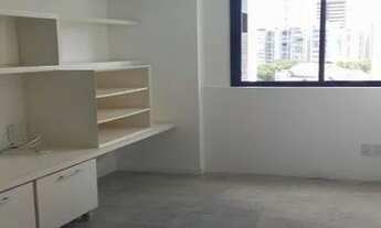 Imagem 7: Apartamento 4 Quartos sendo 2 Suítes 145m2 na Graça - Aluguel