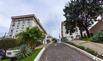 Imagem 3: Apartamento para Venda - 56m², 2 dormitórios, 1 vaga - Glória