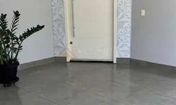 Imagem 3: CASA 2 QUARTOS 1 SUÍTE PISCINA JD. JEQUITIBÁ PVAÍ PR