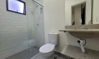 Imagem 6: 1 suíte garden, com ares de casa